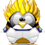 setkeh