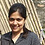 Shabina_A