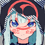 Shiroko