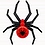 spider_vc
