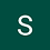 Sumit_Baunthiyal