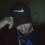 th3happybit