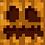 The_Fudge_Bot