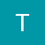 Tiago_Almeida