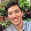 Timothy_Nguyen