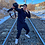 Tomas_Giannini