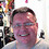 Tony_Fleming
