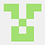 typeless