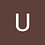 Umar_Farrok