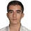 vahid_ajalluian