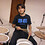 Victor_Madrid