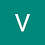 Victorien_EWANE_EWAN