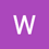 W_Kenneth_Bennett