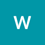 weng_iscream