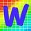 Westcott
