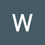 William_Wang