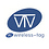 WIRELESS_TAG