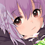 WoWo_Ailun