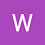 Wyatt_Smith