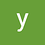yusuf_bender