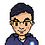 yuting0501